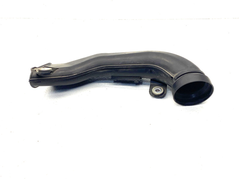 16-19 MAZDA MX-5 MIATA FRONT AIR CLEANER INLET INTAKE DUCTOEM #A0.43