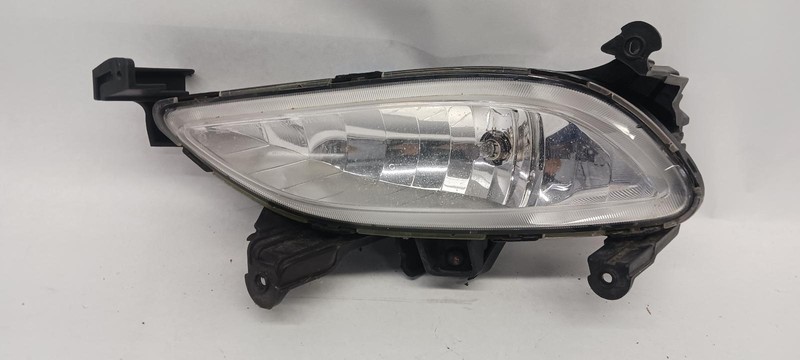11-'13 HYUNDAI SONATA Left driver Fog lamp light OEM