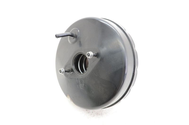 06-15 Mazda Mx-5 Miata NC Power Brake Booster NF4743800