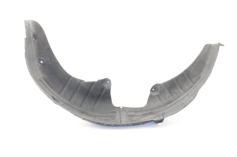 22-23 Kia EV6 Driver Left Rear Inner Fender Liner