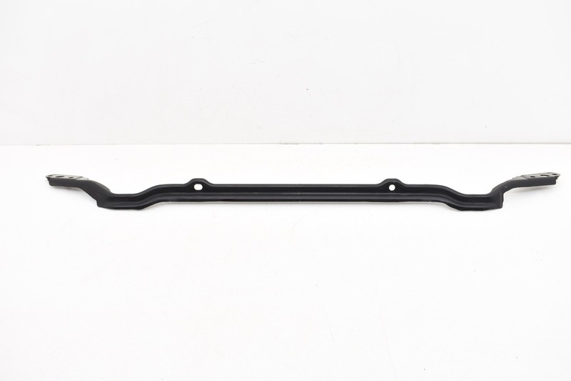 2004 Nissan 350Z Front Upper Core Support Mounting Bracket OEM KW57