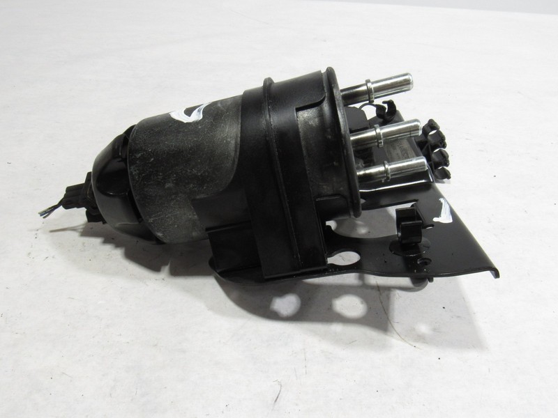 16-20 Land Range Rover 2016 L405 3.0L Diesel Fuel Reservoir Tank Filter ;:Y