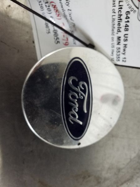 F1502016 Center Cap (Wheel) 186997