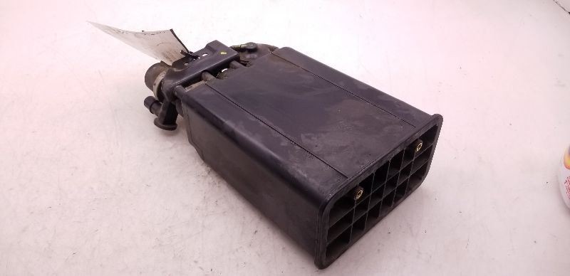 2010 TOYOTA HIGHLANDER 3.5L 6CYL FUEL VAPOR CANISTER ASSEMBLY