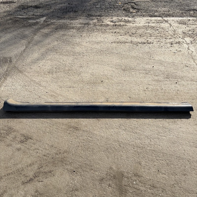 95-98 Honda Odyssey Left Rocker Side Sill Molding 71850-SX0-000 OEM