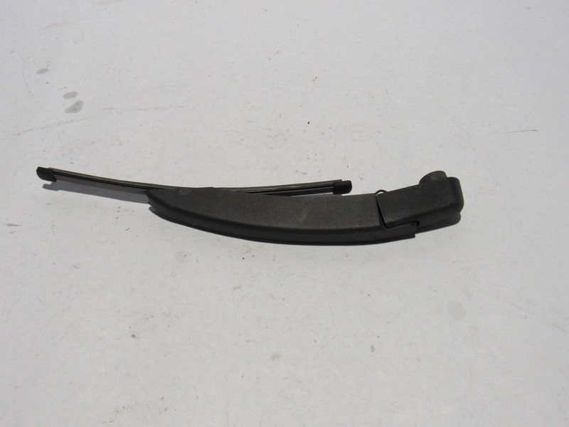 Mini Cooper Countryman S 2024 Rear Trunk Liftgate Windshield Wiper Arm 23-25 >