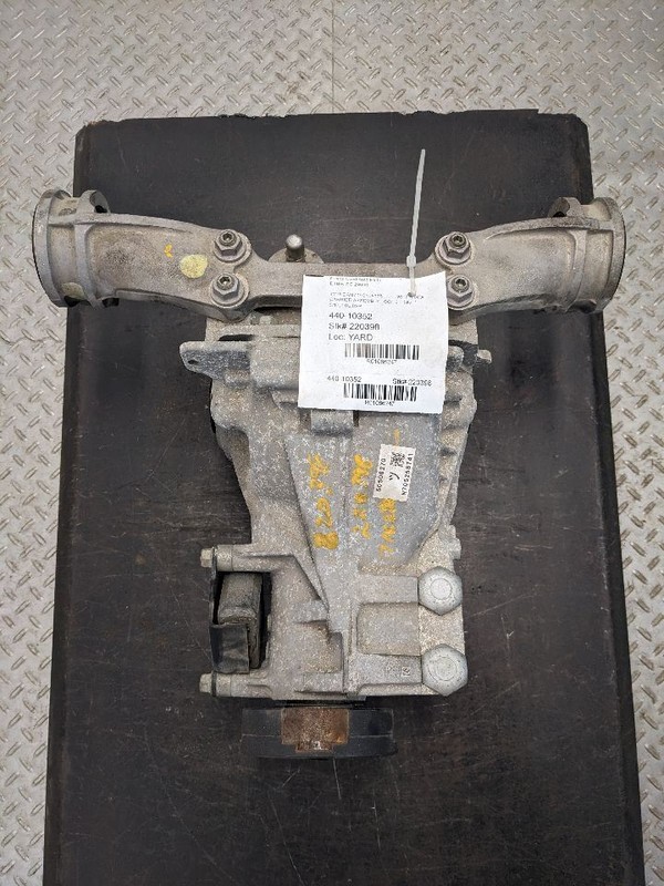 MIATA 2017 Carrier 1086247