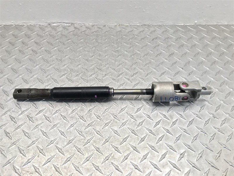 2003 CHEVROLET AVALANCHE 1500 INTERMEDIATE STEERING SHAFT OEM 19329330