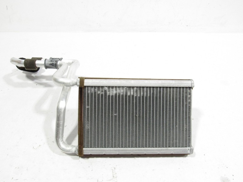 18-23 Kia Stinger GT1 2019 3.3L HVAC Heater Core Radiator |