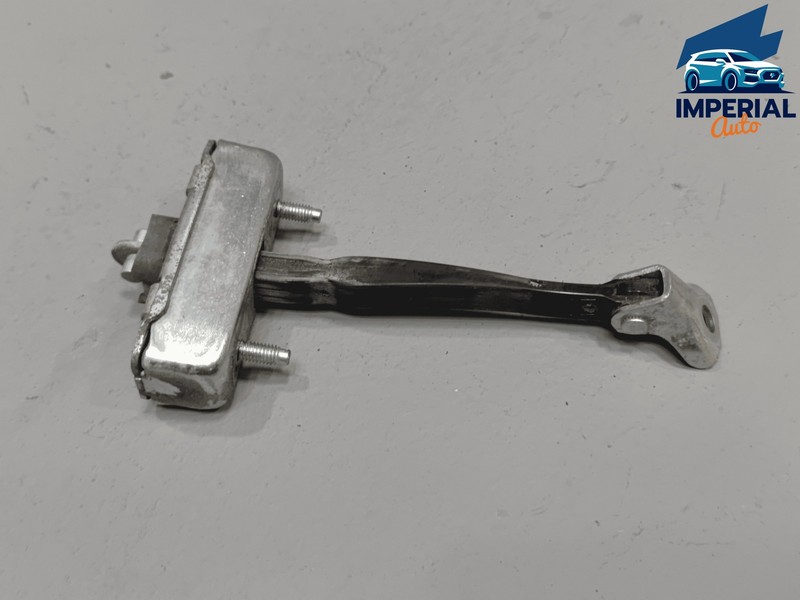 2018-24 Toyota Camry Front Left or Right Door Hinge Check Strap Stop Stopper OEM