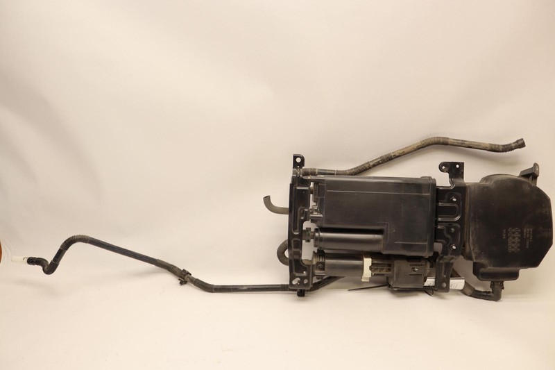2013-2018 LEXUS ES300H FUEL EVAPORATOR CHARCOAL VAPOR CANISTER ASSEMBLY OEM