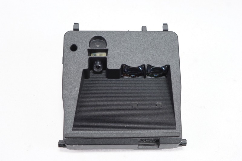 MITSUBISHI MIRAGE Lane Assist Camera Lane Departure OEM 2021 - 2024