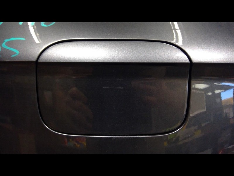 2018-2021 SQ5 AUDI Fuel Filler Door 1476810