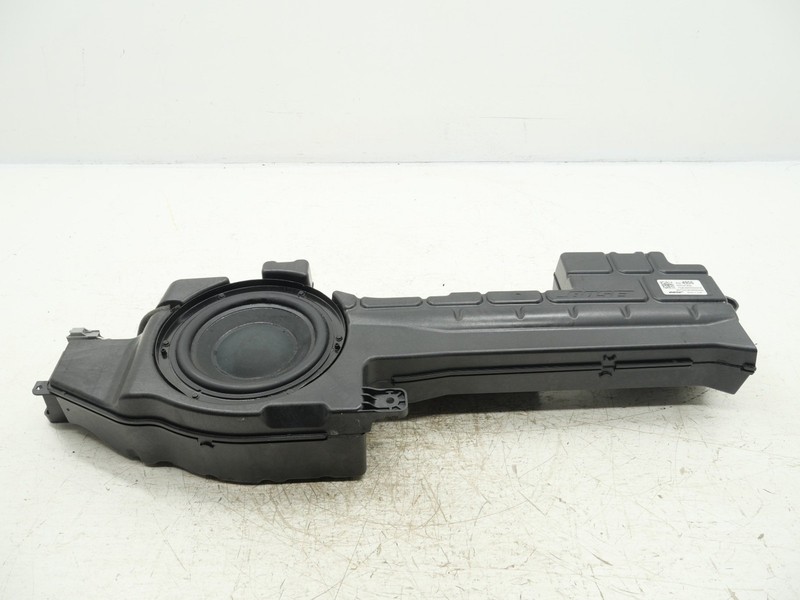 2016 Chevrolet Corvette C7 Z51 C7 - Subwoofer PN: 23274906
