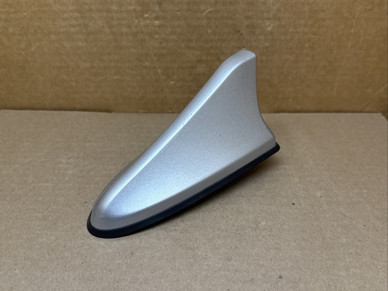 2019-2020 Kia Optima Roof Mounted Radio Antenna Sparkling Silver 96210-D5101KCS
