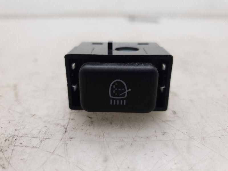 07 08 09 Lexus RX350 Headlight Washer Switch 84150-48010