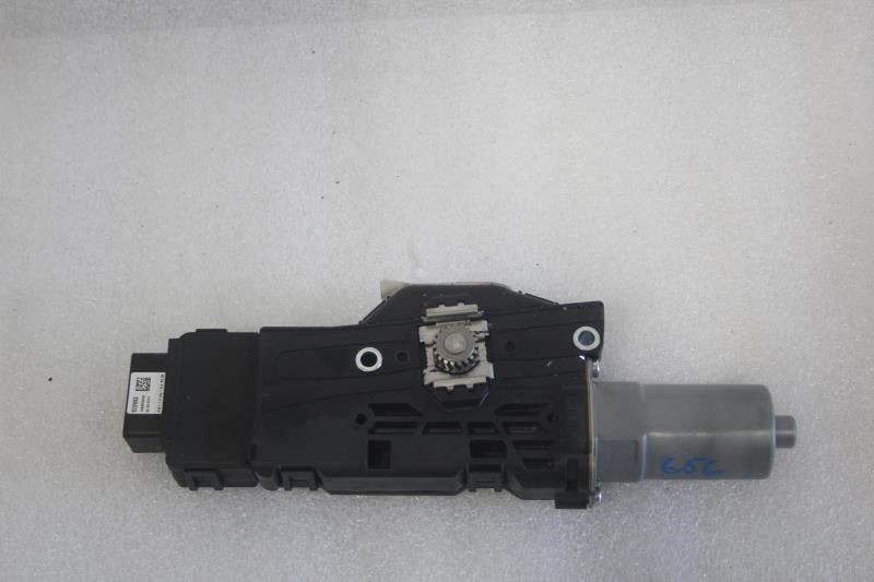2020 2021 CADILLAC CT5 FRONT SUNROOF MOTOR 9533486D