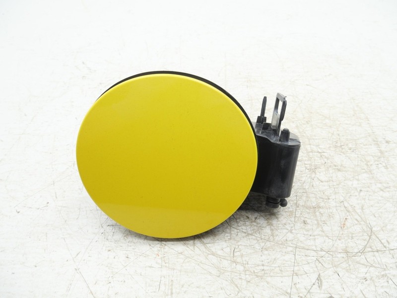 2016 Chevrolet Corvette C7 Z51 C7 - Fuel Filler Door PN: 22781879