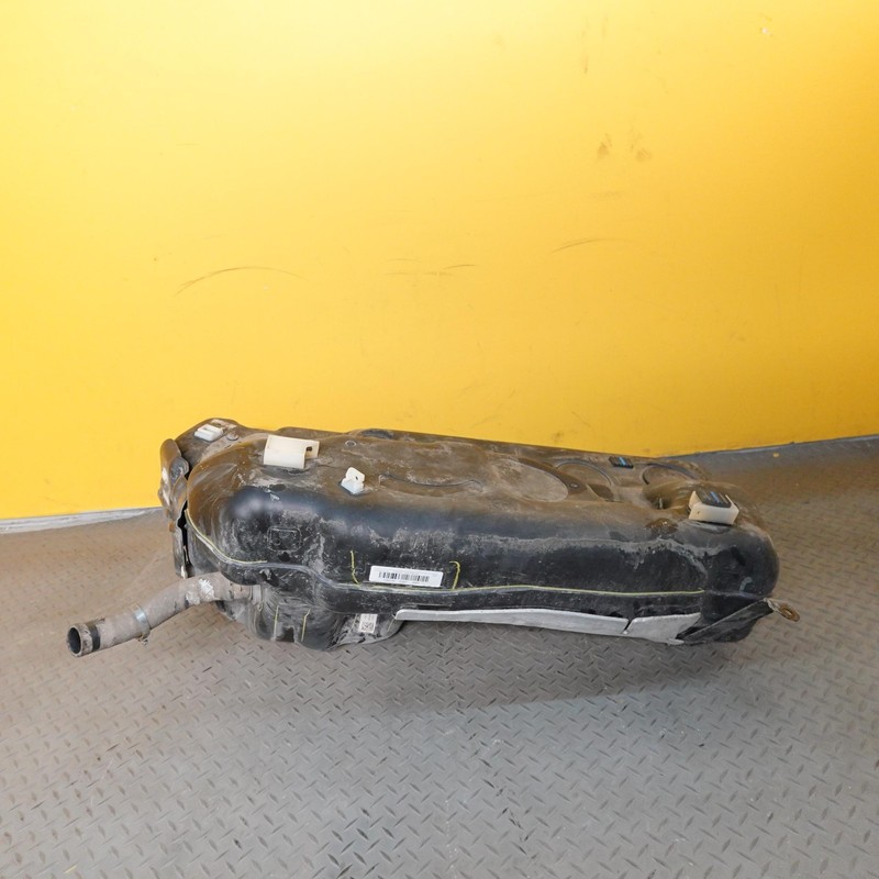 2022-2024 FORD MAVERICK FUEL GAS TANK STORAGE BOTTLE RESERVOIR OEM NZ6Z9002A