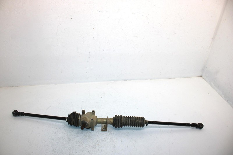 2008 Polaris Ranger 700 Oem Steering Rack Assembly 1822363 XP0