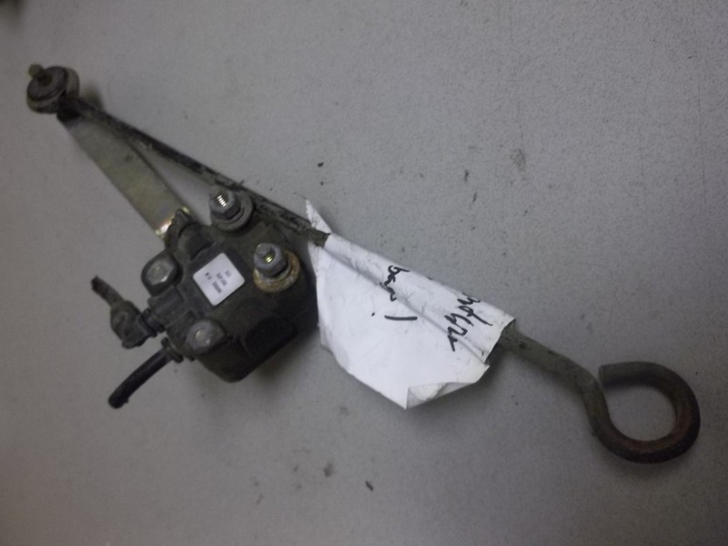 06 Freightliner 59935002 Part 55521-Q115 *FREE SHIPPING*