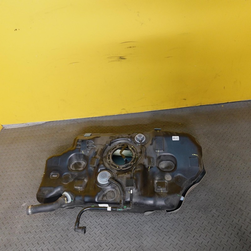 2025-2026 KIA K4 GAS FUEL TANK RESERVOIR OEM 31161GG000