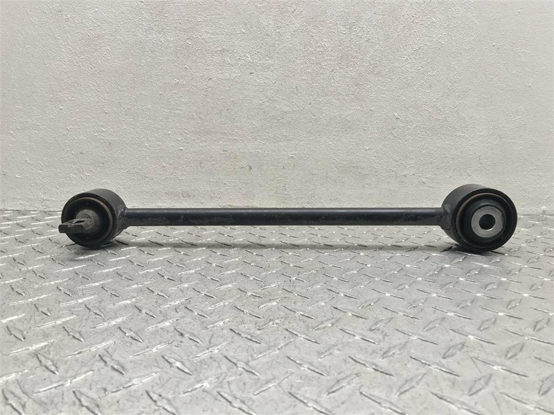 2007-2017 FORD EXPEDITION FRONT REAR LOWER TRAILING CONTROL ARM OEM 7L145B674AA