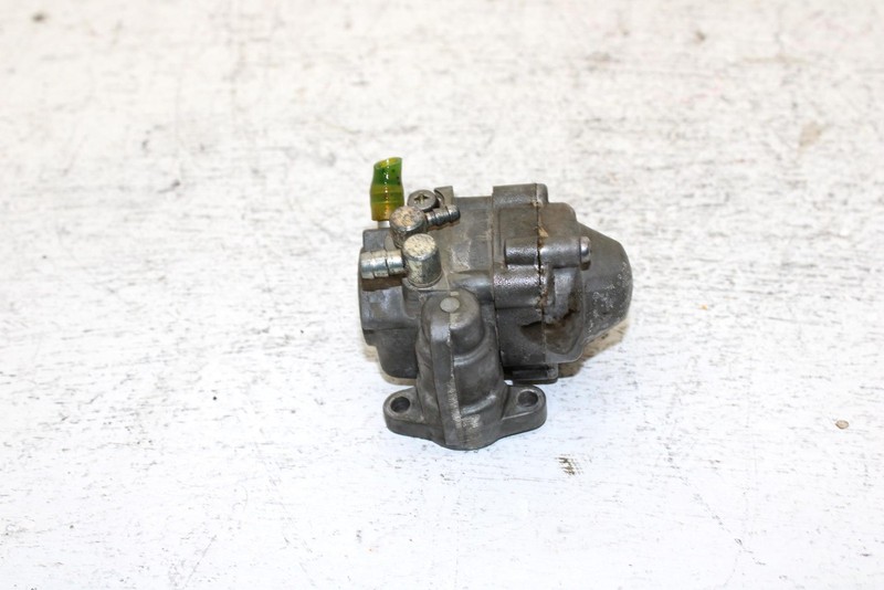 1990 Yamaha Phazer Ii Oem Oil Pump 8V0-13101-01-00 SY16
