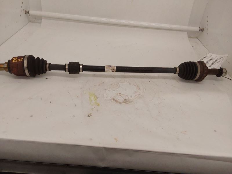 Passenger Axle Shaft Front Axle Gasoline Model Fits 14-15 SPARK 3099200