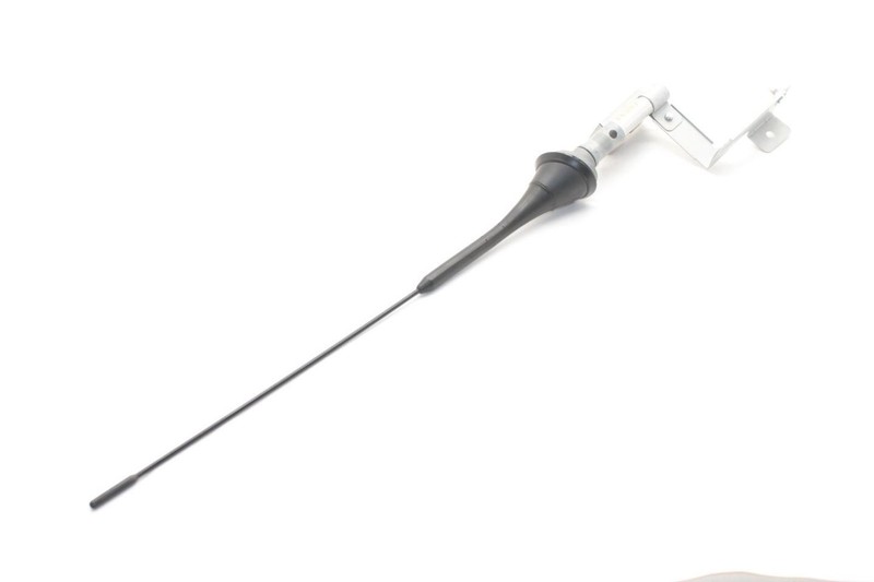 09-15 Mazda Mx-5 Miata NC Rear Antenna Assembly