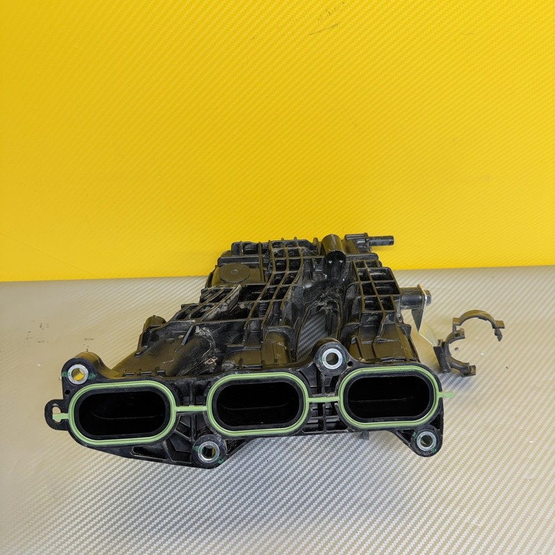 2024-2025 NISSAN ROGUE ENGINE INTAKE MANIFOLD ASSEMBLY OEM 14001-6RR0A