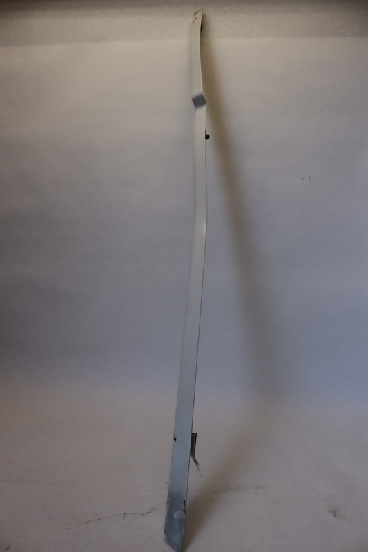 2008-2017 FREIGHTLINER CASCADIA 125 RIGHT PASSENGER FAIRING ROCKER PANEL OEM