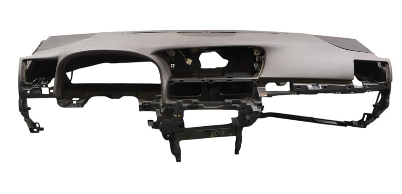 13-17 Lexus LS460 LS460L Front Dash Dashboard Instrument Panel Assembly Oem
