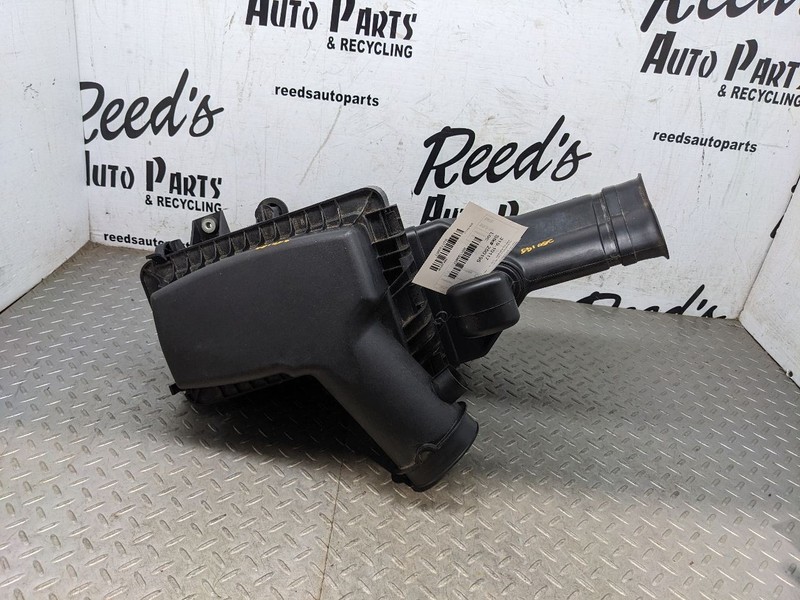 Air Cleaner 2.3L Fits 18-23 MUSTANG 1193857