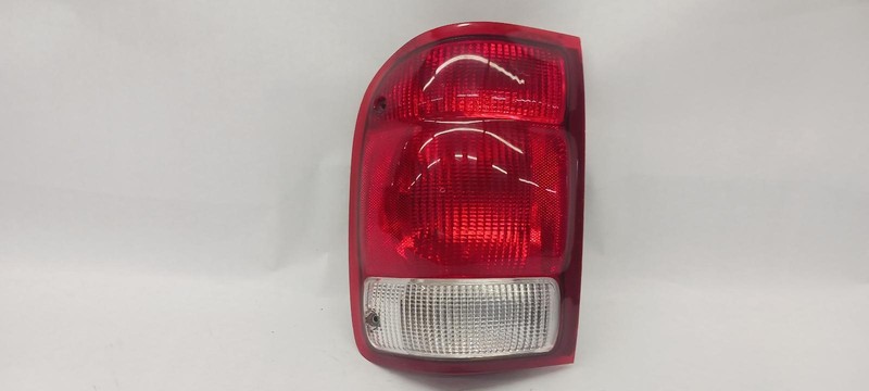 00 FORD RANGER Left Driver Outer Taillight OEM Grade A