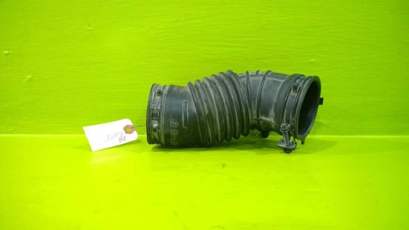 14 15 16 17 18 FORTE 2.0L AIR CLEANER INTAKE TUBE HOSE OEM 3529-52