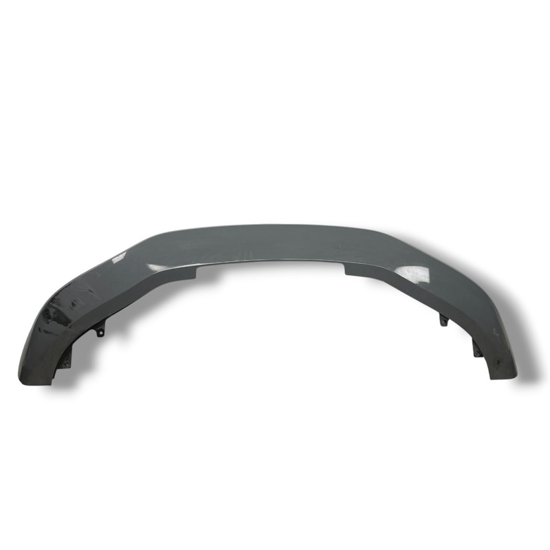 Aston Martin DBX 2021 2022 2023 Rear Lower Bumper Cover Valance Trim Insert OEM