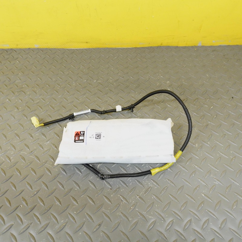 2019-2025 NISSAN ALTIMA Front Right Seat Airbag OEM 646225900