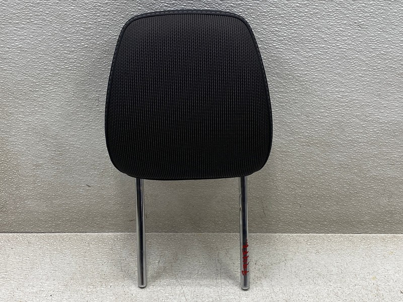 2021-2024 FORD BRONCO SPORT FRONT LEFT DRIVER SIDE HEADREST OEM LOT794