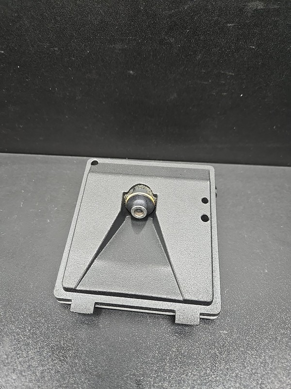 23171756 Genuine 2012-2022 GM Lane Departure System Camera