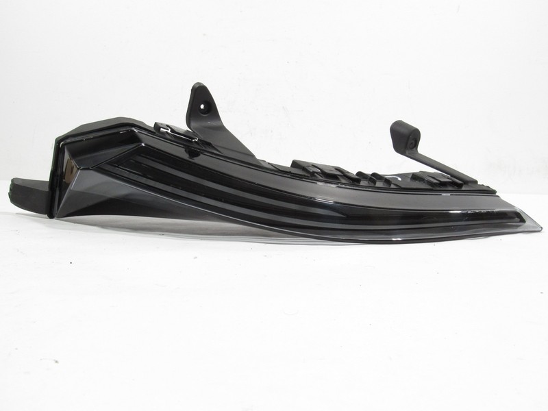 17-23 McLaren 720S 720 2018 Rear Right Passenger Tail Light Lamp !Y2