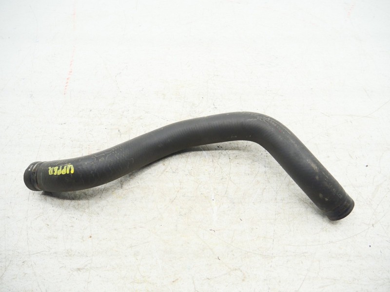 2014-2019 Chevrolet Corvette C7 Coolant Hose Radiator Pipe 23198841 OEM