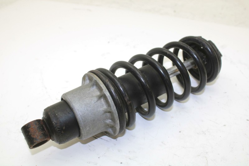 94 Arctic Cat Jag OEM Front Torque Arm Shock 0604-599 SA102