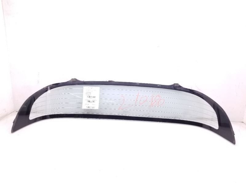 91 92 93 94 95 TOYOTA MR2 BACK GLASS ELECTRIC TOP