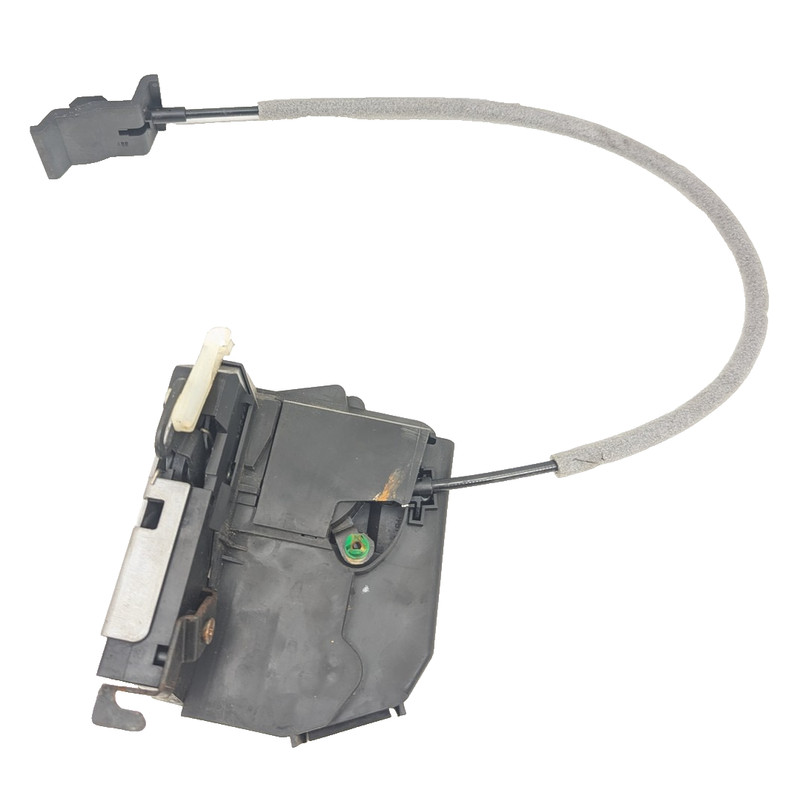 2009-2014 Mini Cooper R55 CLUBMAN Passenger Door Lock Actuator 1393024