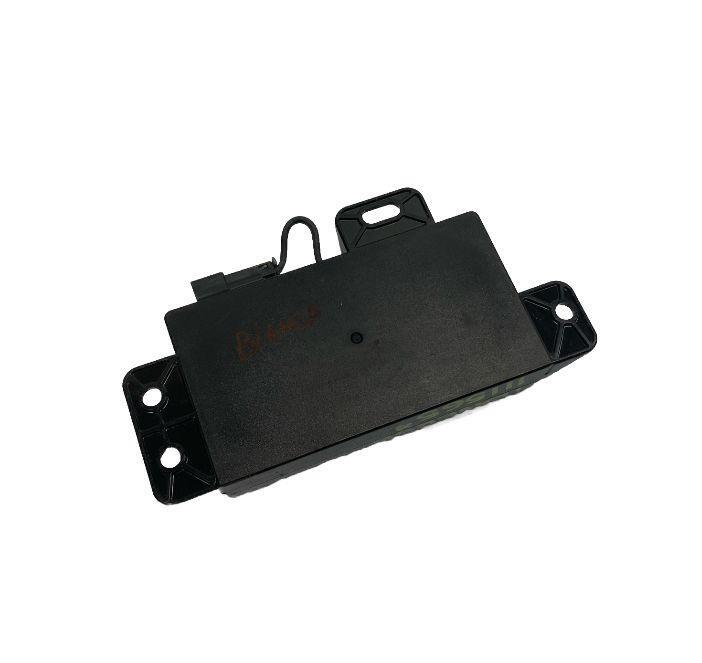 Chevrolet Traverse battery backup 2018 to 2022 control unit module OEM 42454411
