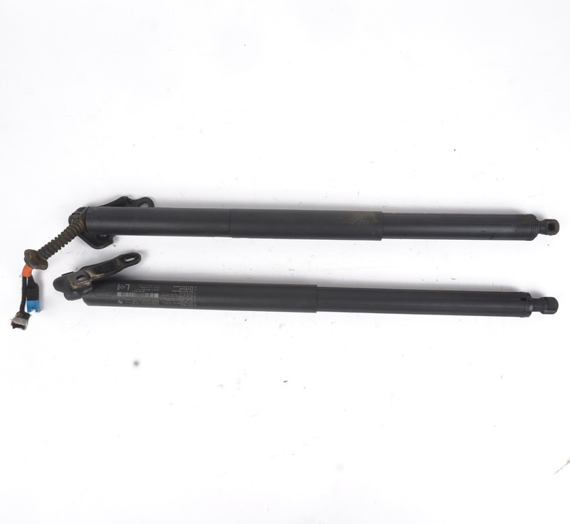 2016 - 2022 BMW X1 F48 Tailgate Liftgate Power Lift Cylinder Strut LH & RHOEM