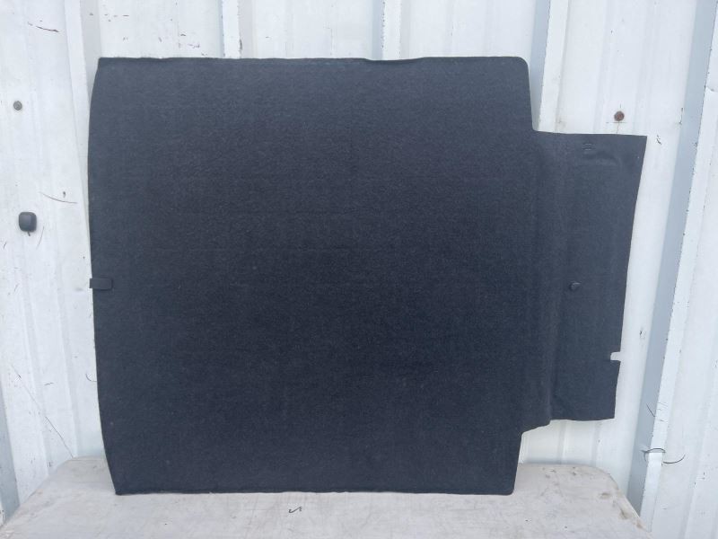 2022-2024 HONDA CIVIC CARGO COVER BLACK TC:-A-H 54K -TOURING- 56874