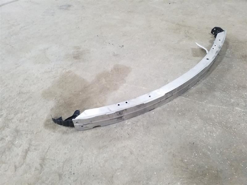 Front Bumper Reinforcement Only Fits 06-11 MERCEDES CLS550 697933