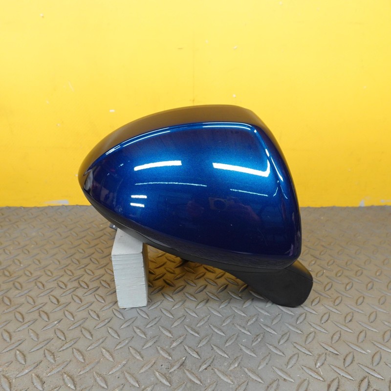 2021-2024 BUICK ENVISION FRONT RIGHT SIDE DOOR VIEW MIRROR OEM 85529861 84886963